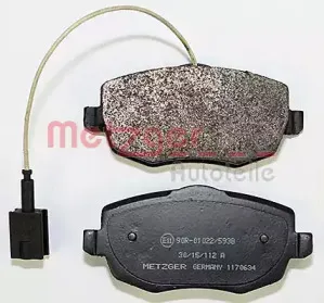 metzger-1170634